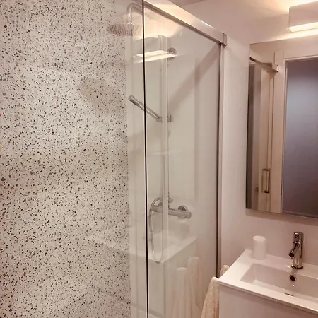 Centro Con Vistas Vigo