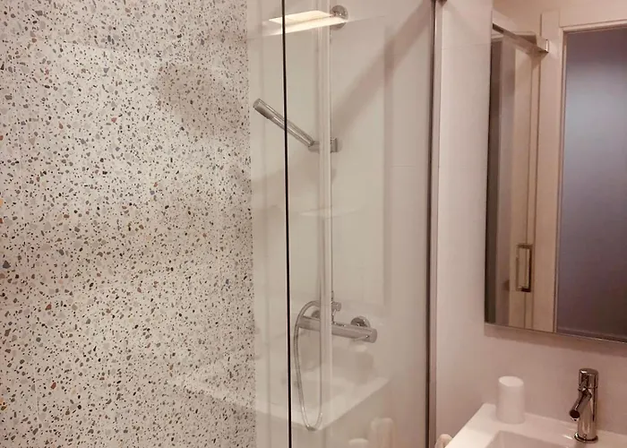 Centro Con Vistas Βίγκο